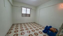 Blk 123 Hougang Avenue 1 (Hougang), HDB 3 Rooms #393818491